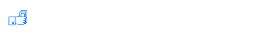 Buy Property At Discount Prices!